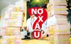Lắm chuyện với nợ xấu: Sự thật 17% đến 2,9%