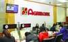 Agribank ưu tiên con cán bộ: Công khai luật ngầm?