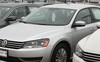 Volkswagen phải hoàn trả khoản trợ cấp về tiết kiệm nhiên liệu