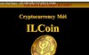 Đến lượt ILCoin giăng bẫy