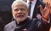 Thủ tướng Ấn Độ: Nói là làm