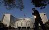 Trung Quốc tuyên bố ngừng can thiệp vào TTCK
