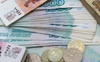 Ruble giảm giá sâu, Nga sẽ phải điều chỉnh tỷ giá?