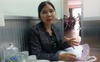 Ngân hàng OCB: Nhiều khuất tất trong xử lý kỷ luật lao động