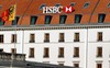 Vụ HSBC Thụy Sĩ bị phanh phui: Điều tra tài khoản liên quan đến Việt Nam
