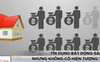 Tín dụng BĐS tăng mạnh nhưng không có hiện tượng