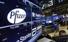 Pfizer - 