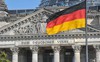 Kinh tế Đức hưởng lợi nhiều nhất từ QE của châu Âu
