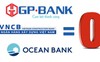 Số phận của những ngân hàng 0 đồng