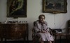 Cụ bà 100 tuổi chia sẻ bí quyết thành công trên phố Wall