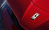 Ferrari được định giá gần 10 tỷ USD