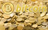 ‘Bitcoin không phải là phương tiện thanh toán hợp pháp tại Việt Nam’