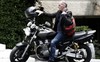 Yanis Varoufakis - 