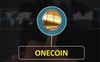 Các chuyên gia quốc tế cảnh báo rủi ro về tiền ảo Onecoin