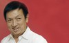 Peter Lim: Từ môi giới chứng khoán trở thành một trong 40 người giàu nhất Singapore