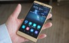 Xiaomi mất ngôi vương về tay Huawei