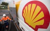 Thương vụ mua bán lớn nhất trong ngành dầu khí: Shell mua BG Group