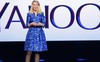 Yahoo lập công ty riêng quản lý vốn góp trong Alibaba