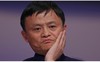 Jack Ma: Bí quyết thành công của Alibaba là... có nhiều nhân viên nữ