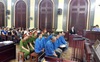 'Đại án' nghìn tỷ: Sếp và cấp dưới đổ lỗi cho nhau