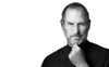 Vì sao chúng ta “sùng bái” Apple?
