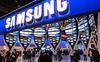 9 lãnh đạo cấp cao của Samsung bị điều tra vì giao dịch nội gián