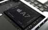 Apple đối diện với mức án phạt lên tới 862,4 triệu USD