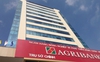Lao động bỏ việc nhiều, Agribank phải ưu ái tuyển người nhà?
