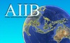 Ngân hàng AIIB sẽ đáp ứng nhu cầu về vốn ở châu Á