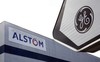 General Electric hoàn tất thương vụ 10 tỷ euro với tập đoàn Alstom