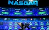 Quý I kỷ lục của chỉ số Nasdaq