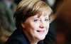 Bà Merkel sẽ là nữ tổng thư ký đầu tiên của LHQ