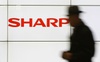 Tượng đài Sharp của Nhật sắp bị bán cho công ty Đài Loan