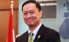 Indonesia có thể tham gia TPP trong vòng 2 năm tới