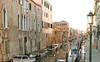 Người Trung Quốc ồ ạt đầu tư vào thị trường bất động sản ở Italy