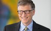 Bill Gates mất ngôi giàu nhất thế giới trong 30 phút