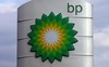 BP và ConocoPhillips cắt giảm nhân sự do giá dầu tuột dốc