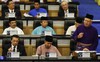 Malaysia tăng lương tối thiểu dù kinh tế đang khó khăn
