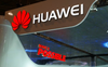 Huawei tham vọng “tấn công” thị trường Mỹ