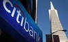 Citigroup phải nộp phạt 180 triệu USD vì bưng bít thông tin