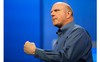 Cựu CEO Microsoft: Chỉ Microsoft mới có thể đánh bại Apple