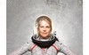 Dava Newman: Từ cô bé đánh giày tới Phó Giám đốc NASA