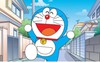 Chuỗi cửa hàng bán lẻ và cà phê Doraemon sẽ tung hoành thị trường Đông Nam Á