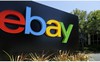 20 điều thú vị có thể bạn chưa biết về eBay