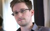 Edward Snowden bị buộc tội gián tiếp gây ra thảm sát Paris