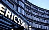 Lợi nhuận Ericsson đánh bật mọi dự đoán, đạt hơn 7 tỷ USD