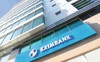 Ông Trần Ngô Phúc Vũ sẽ không tham gia HĐQT Eximbank