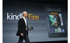 Fire phone thất bại, Amazon sa thải hàng loạt nhân viên