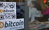 Giao dịch Bitcoin sẽ tác động đến cộng đồng doanh nghiệp châu Âu
