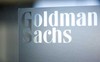 Goldman Sachs vẫn kiếm bộn nhờ ... nhân viên cũ